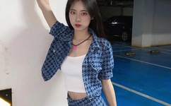 男受被各种啪的漫画